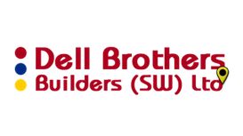 Dell Bros Builders
