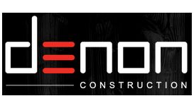 Denon Construction Denon Construction
