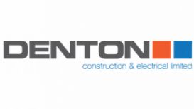 Denton Construction