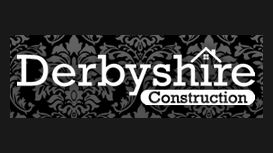 Derbyshire Construction Derbyshire Construction