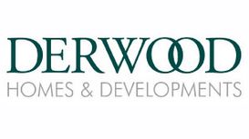 Derwood Loft Conversions