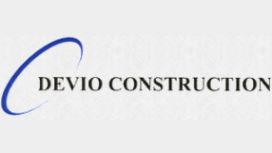 Devio Construction Devio Construction