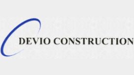 Devio Construction