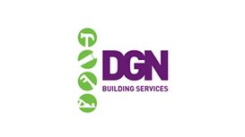 D G N Building Services
