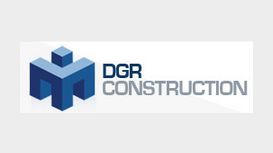 DGR Construction