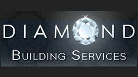 Diamond Building Services (UK)