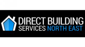 Direct Building Services