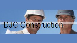 DJC Construction