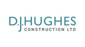 Hughes D J Construction