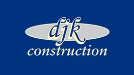 DJK Construction