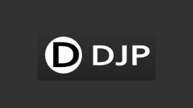 DJP Builders