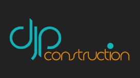 D J P Construction D J P Construction