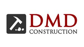 DMD Construction