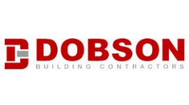 Dobson Building Contractors