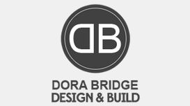 Dorabridge Design & Build