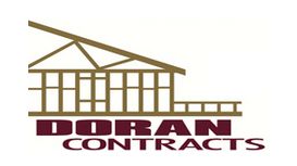 Doran Contracts