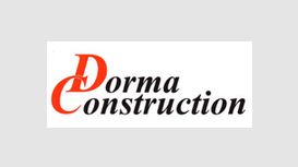 Dorma Construction