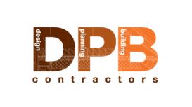 DPB Contractors