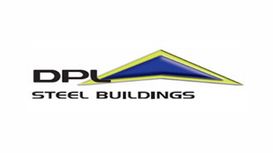 DPL Steel Buildings DPL Steel Buildings
