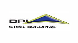 DPL Steel Buildings