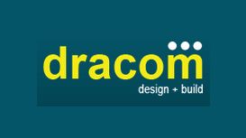 Dracom Builders