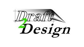Draft2design