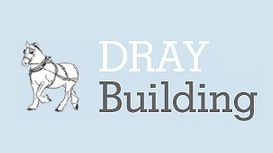 Dray Building