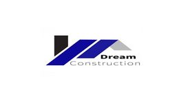 Dream Construction Dream Construction