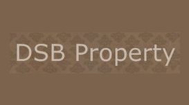 DSB Property Maintenance