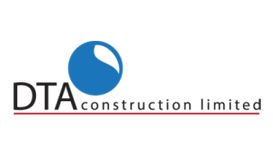 D T A Construction