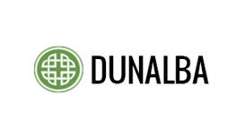Dunalba Builders