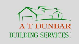 A T Dunbar Building
