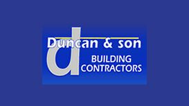 Duncan & Son (Southwold)