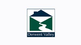 Derwent Valley Construction