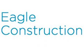 Eagle Construction UK Eagle Construction UK