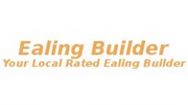 Ealing Builder