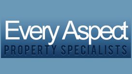Every Aspect Property Specialists