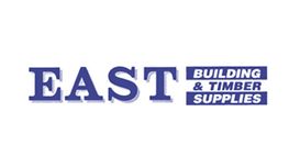 East Building Supplies