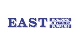 East Building Supplies East Building Supplies
