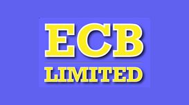 East Coast Builders East Coast Builders