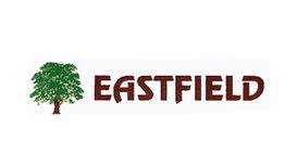 Eastfield