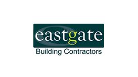Eastgate Builders Contractors Eastgate Builders Contractors