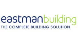 Eastman Building & Groundworks Eastman Building & Groundworks