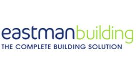 Eastman Building & Groundworks
