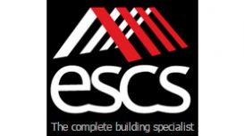 East Sussex Construction Services