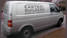 Eastway Builders