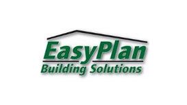 Easyplan Building Solutions