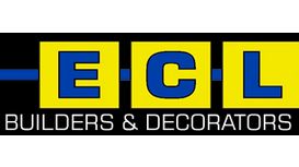 E C L Builders & Decorators