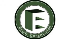 Ecofit Construction