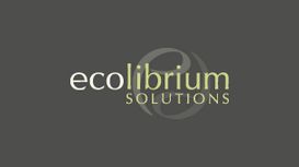 Eco Librium Solutions